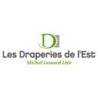 Draperies De L'Est Michel Lessard Ltée, Montréal, QC opening hours