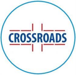 Crossroads Mobility Solutions Ltd, Surrey, BC opening hours