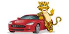 InsuranceTiger.ca, Scarborough, ON opening hours