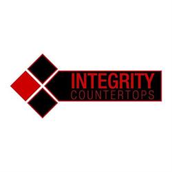 Integrity Countertops Ltd, Burnaby, BC opening hours