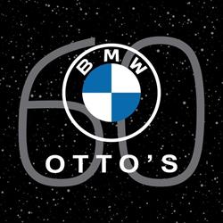 Otto's BMW, Ottawa, ON opening hours