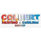 Colbert Heating & Cooling, Caledonia, ON opening hours