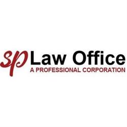 SP Law Office A Professional Corporation, Scarborough, ON opening hours