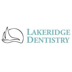 Lakeridge Dentistry, Peterborough, ON opening hours