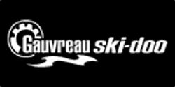 Gauvreau Ski-Doo, Sainte-Cécile-de-Masham, QC opening hours