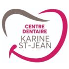 Marco Blouin, Berthierville, QC opening hours