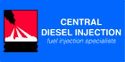 Central Diesel Injection Inc., Red Deer, AB opening hours