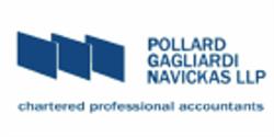 Clark Pollard Gagliardi Navikas LLP, Waterloo, ON opening hours