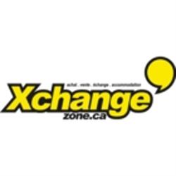 Xchange Zone La Prairie opening hours