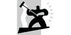 Executive Window Cleaners, Gloucester, ON opening hours