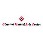 Classical Martial Arts Centre, Burlington, ON opening hours