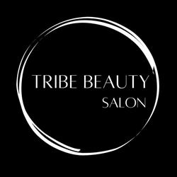 TribeBeauty.Salon, Red Deer, AB opening hours