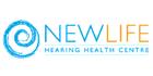 Amplifon Hearing Clinic (Formerly NewLife Hearing Health Centre), St. John's, NL opening hours