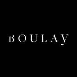 Chez Boulay Bistro Boréal, Québec, QC opening hours