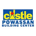Debbie Piper, Powassan, ON opening hours
