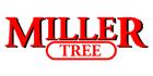 Miller Tree, Campbellville, ON opening hours