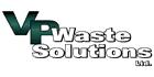 VP Waste Solutions Ltd, Golden, BC opening hours