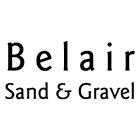 Belair Sand & Gravel, Sturgeon County, AB opening hours