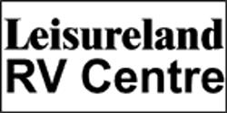 Leisureland RV Centre, Penticton, BC opening hours