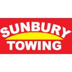 Sunbury Towing (2010) Ltd, Oromocto, NB opening hours