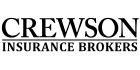 Crewson Insurance Brokers Limited, Shelburne, ON opening hours