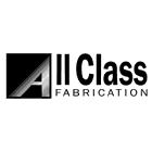 All Class Fabrication and Coatings, Clairmont, AB opening hours