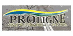 Proligne, Saint-André-Avellin, QC opening hours