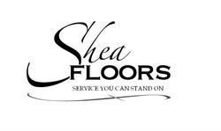 Shea Floors, Red Deer, AB opening hours