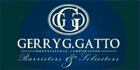 Gerry G Gatto Professional Corporation, Ancaster, ON opening hours