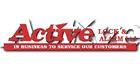 Wilsons Security (formerly Active Lock & Alarm), Fredericton, NB opening hours