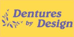 Dentures By Design, Red Deer, AB opening hours