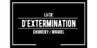 Exterminateur Mirabel Enr, opening hours