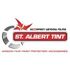 St Albert Tint, St. Albert, AB opening hours