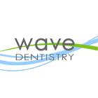 Wave Dentistry, Surrey, BC opening hours