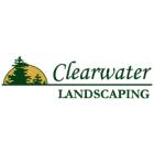 Clearwater Landscaping, Point Edward, ON opening hours