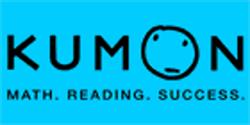 Kumon Math & Reading Centre, Edmonton, AB opening hours
