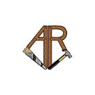 A Rippingale Contracting, Campbell River, BC opening hours