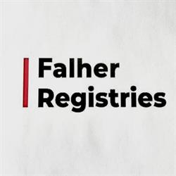 Falher Registries, opening hours