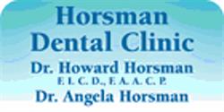 Horsman Dental Clinic, Riverview, NB opening hours