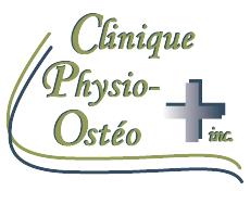 Clinique Physio-Ostéo +, Repentigny, QC opening hours