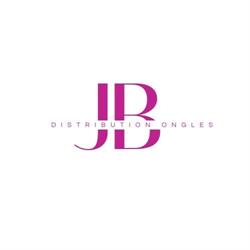 Distribution Ongles JB, Saint-Eustache, QC opening hours