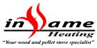 Inflame Showroom and Head Office, Victoria, BC opening hours