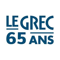 Restaurant Le Grec, Trois-Rivières, QC opening hours