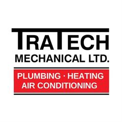 Tratech Mechanical Ltd, Creston, BC opening hours