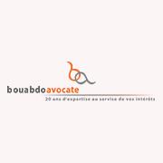 Rania Bouabdo Avocate, Saint-Laurent, QC opening hours