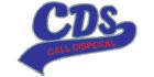 Call Disposal Services Ltd, Brampton, ON opening hours