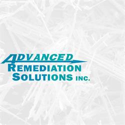 Advanced Remediation Solutions Inc, Edmonton, AB opening hours
