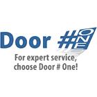 Door Number One Door Services, Maple Ridge, BC opening hours