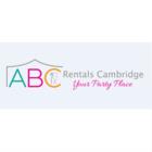 ABC Rentals Cambridge, opening hours