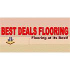 Best Deals Flooring, Scarborough, ON opening hours